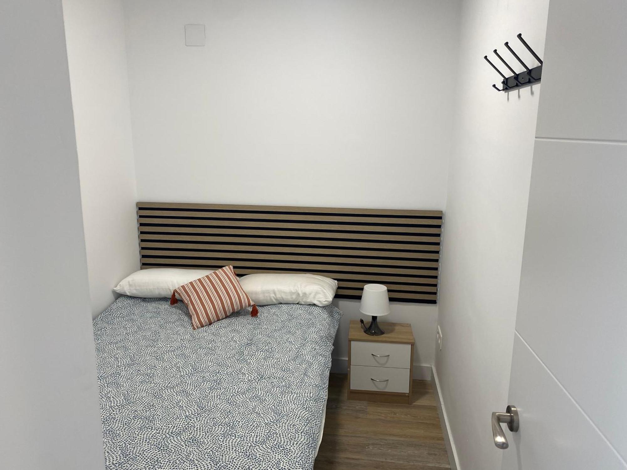 Apartamento Plaza Pradollano 1 Sierra Nevada Extérieur photo