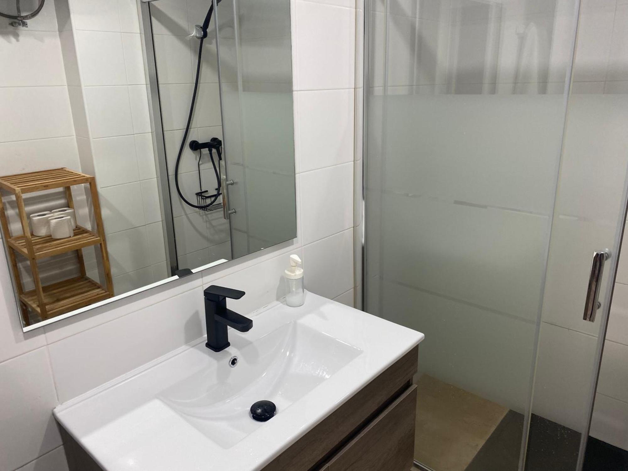 Apartamento Plaza Pradollano 1 Sierra Nevada Extérieur photo