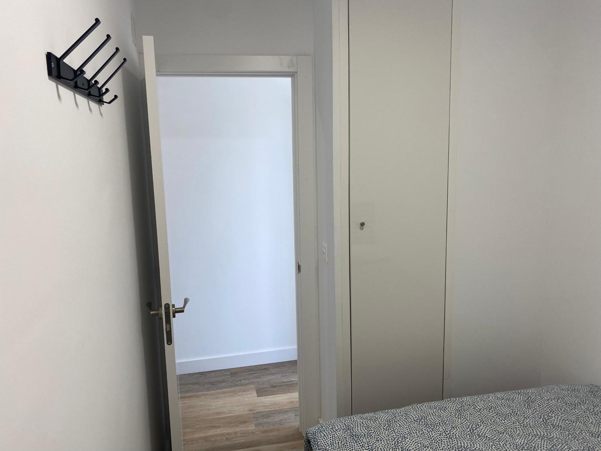 Apartamento Plaza Pradollano 1 Sierra Nevada Extérieur photo