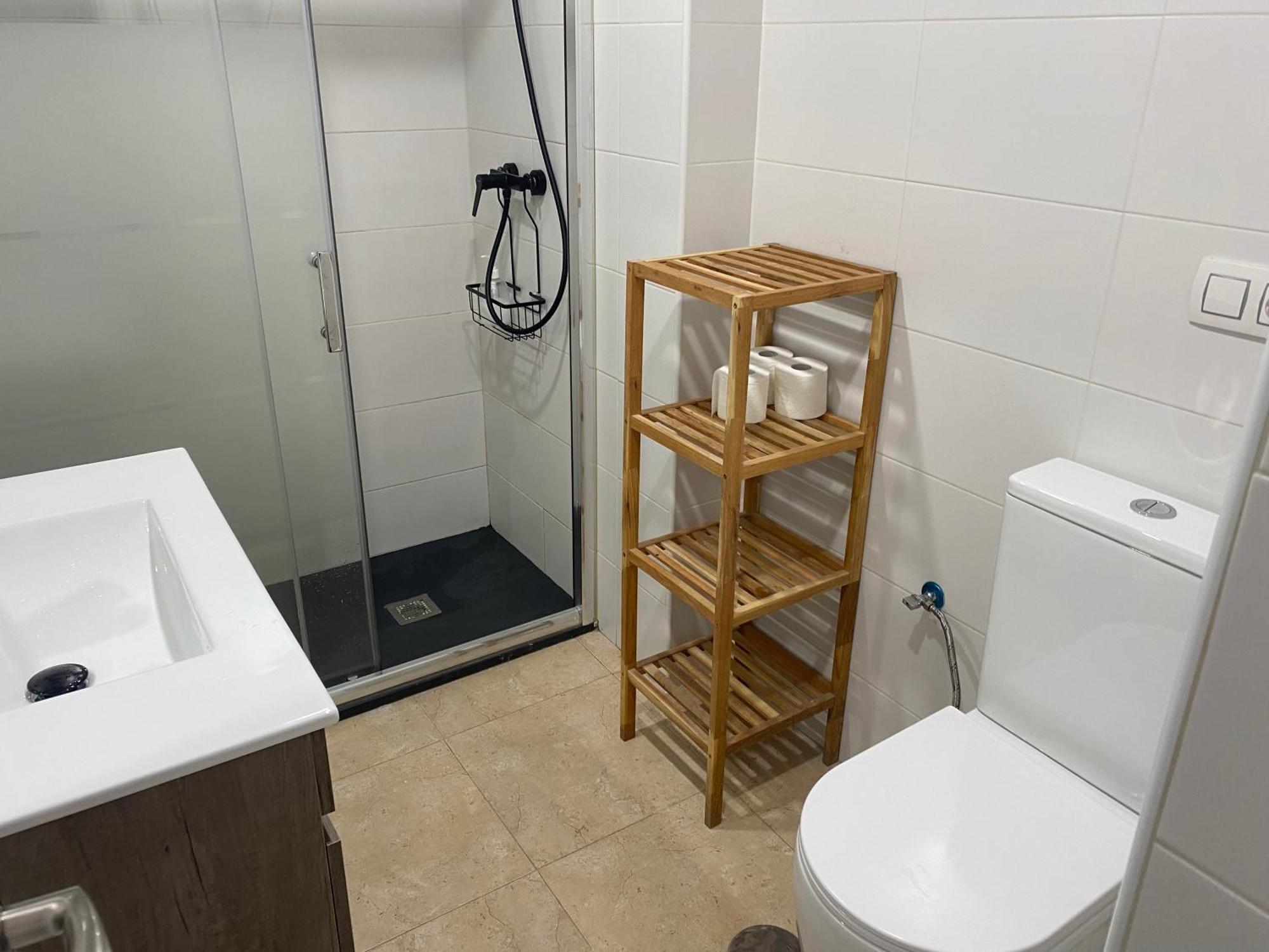 Apartamento Plaza Pradollano 1 Sierra Nevada Extérieur photo